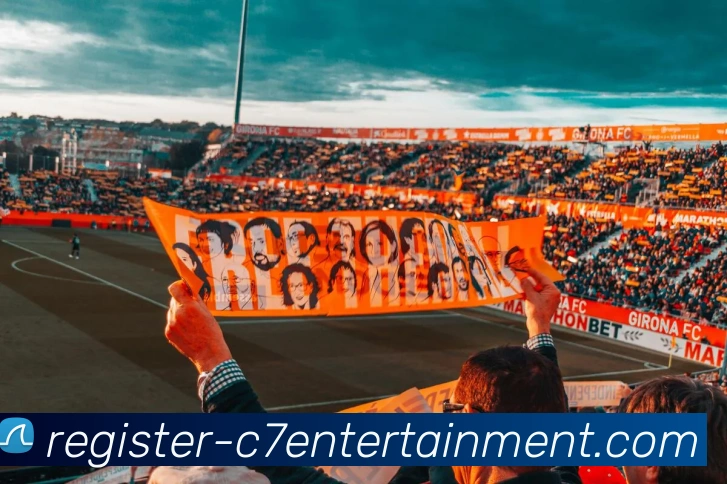 C7 YULEAPP 封面图